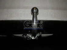 GV0775C_1 (2)