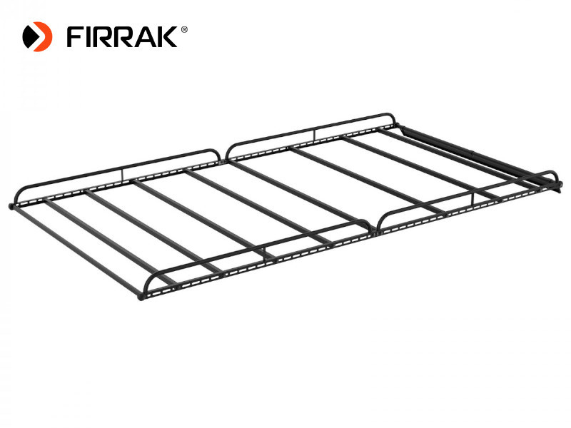 Tető kosár Fiat Doblo (III) XL 22-, FIRRAK