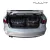 4 db-os táska készlet Audi A3 Cabrio 14-16-hoz 4 db-os táska készlet Audi A3 Cabrio 14-16-hoz