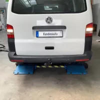 L033602-VW-Transporter-T5 (3)