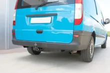 tazne-zarizeni-E4110AA-MERCEDES-VITO-639-03-05 (4) (16)