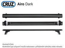 Airo Dark (2)