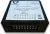 ND modul Erich JaegerCANtrol 321307 12V LED 12V LED