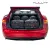 7 darabos táskakészlet Tesla Model S 21-hez 7 darabos táskakészlet Tesla Model S 21-hez