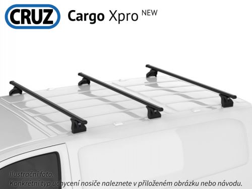 cargo xpro 2022 (4)