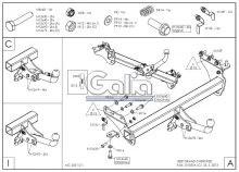 GJ0105 (1)