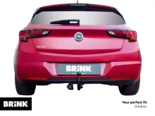 tazne-zarizeni-677000-opel-astra-15-21 (3) (3)