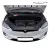 2 db-os táska szett Tesla Model X 16-hoz 2 db-os táska szett Tesla Model X 16-hoz