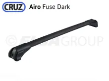 bár CRUZ Airo Fuse Dark 82 (1ks)