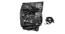 Tető sátor Lazy Tent 2 fő részére, LAYZEE (1)