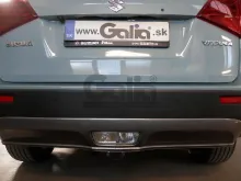 tazne-zarizeni-s1127-Suzuki-Vitarta-18- (1) (10)