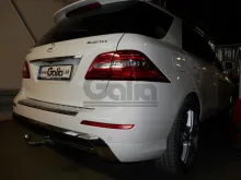 m1158-tazne-zarizeni-mercedes-gle-15-19 (5) (6)