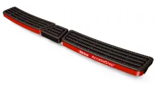 Háromszoros lépés Ford Transit 14-, Rhino AccessStep