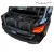 4 db-os táska készlet BMW 5 szedán PHEV 20-23-hoz 4 db-os táska készlet BMW 5 szedán PHEV 20-23-hoz
