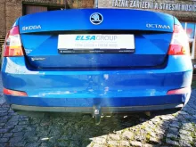 HH20-Škoda-Octavia-3-sedan (1) (4)
