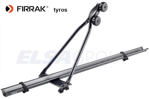 firrak-tyros