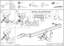 h1205 (1)