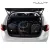 4 darabos táskakészlet Peugeot 308 HB 13-21-hez