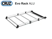 cruz-evo rack alu b (1)
